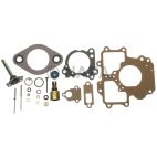 Carburetor Repair Kit