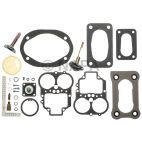 Carburetor Repair Kit