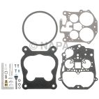 Carburetor Repair Kit