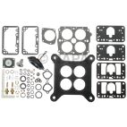 Carburetor Repair Kit