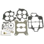 Carburetor Kit