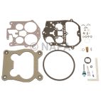 Carburetor Repair Kit