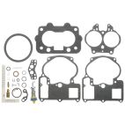 Carburetor Kit