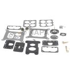 Carburetor Repair Kit