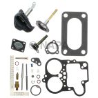 Carburetor Repair Kit