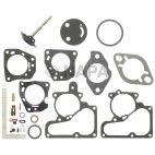 Carburetor Repair Kit