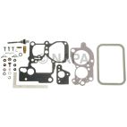 Carburetor Repair Kit