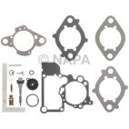 Carburetor Repair Kit