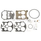 Carburetor Repair Kit