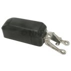 Carburetor Float