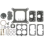 Carburetor Repair Kit