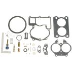 Carburetor Kit