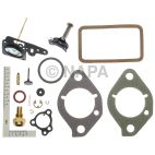 Carburetor Repair Kit
