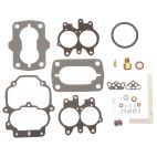 Carburetor Kit