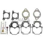 Carburetor Repair Kit