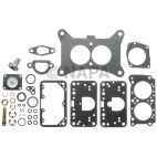 Carburetor Repair Kit
