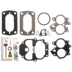 Carburetor Repair Kit