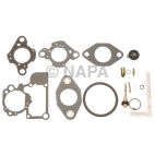 Carburetor Repair Kit