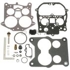 Carburetor Repair Kit