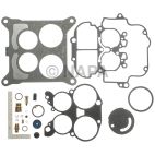 Carburetor Repair Kit