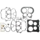 Carburetor Repair Kit