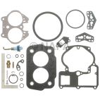 Carburetor Repair Kit