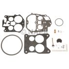Carburetor Repair Kit