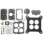 Carburetor Repair Kit