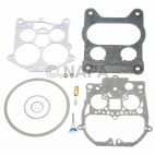 Carburetor Repair Kit