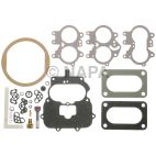 Carburetor Repair Kit