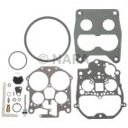 Carburetor Repair Kit