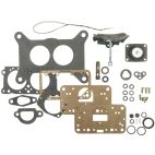 Carburetor Kit