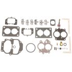 Carburetor Kit