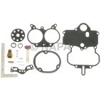 Carburetor Repair Kit