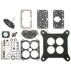 Carburetor Repair Kit