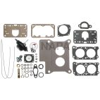 Carburetor Repair Kit