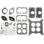 Carburetor Repair Kit