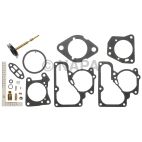 Carburetor Repair Kit