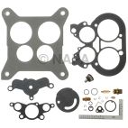Carburetor Repair Kit