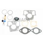 Carburetor Repair Kit