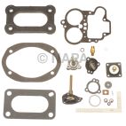 Carburetor Repair Kit