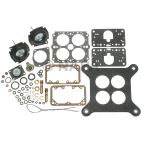 Carburetor Repair Kit