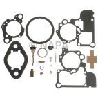 Carburetor Repair Kit