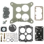 Carburetor Repair Kit
