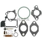 Carburetor Repair Kit
