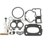 Carburetor Repair Kit