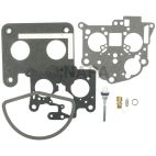 Carburetor Repair Kit