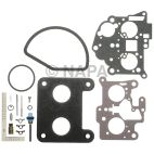 Carburetor Repair Kit