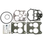 Carburetor Repair Kit