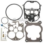 Carburetor Repair Kit